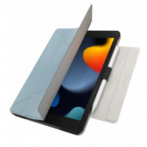 - Switcheasy Origami   iPad 7/8/9 10.2 (GS-109-223-223-184)
