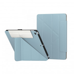 - Switcheasy Origami   iPad 7/8/9 10.2 (GS-109-223-223-184) 3