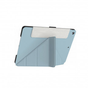 - Switcheasy Origami   iPad 7/8/9 10.2 (GS-109-223-223-184) 4