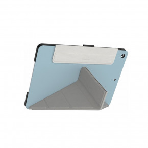 - Switcheasy Origami   iPad 7/8/9 10.2 (GS-109-223-223-184) 5
