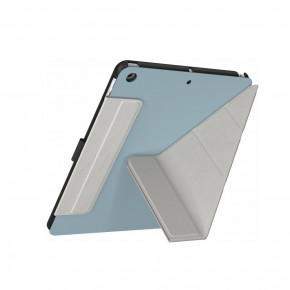 - Switcheasy Origami   iPad 7/8/9 10.2 (GS-109-223-223-184) 6