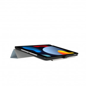 - Switcheasy Origami   iPad 7/8/9 10.2 (GS-109-223-223-184) 8
