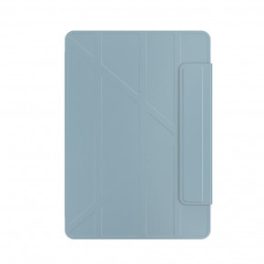- Switcheasy Origami   iPad 7/8/9 10.2 (GS-109-223-223-184) 9