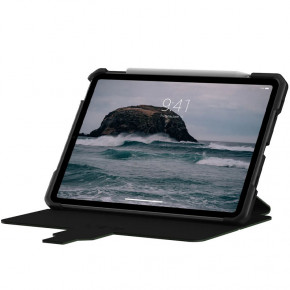 - UAG Metropolis Apple iPad Air 10.9 (2022)  3