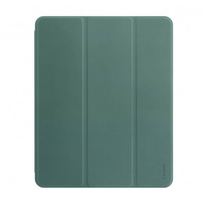  Usams US-BH716 Smart iPad Pro 9.7 Winto Series Green (20735)