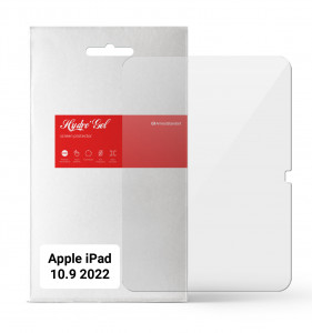   ArmorStandart Apple iPad 10.9 2022 (ARM65760)