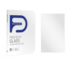   ArmorStandart Glass.CR Lenovo Tab M10 HD (2nd Gen) (ARM58153)