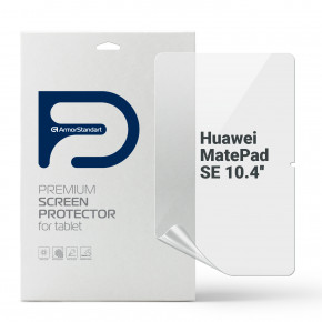   ArmorStandart Huawei MatePad SE 10.4 (ARM66245)