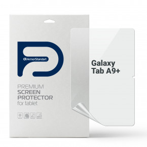  ArmorStandart Samsung Galaxy Tab A9+ (ARM70994)