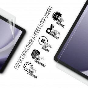   ArmorStandart Samsung Galaxy Tab A9+ (ARM70994) 3