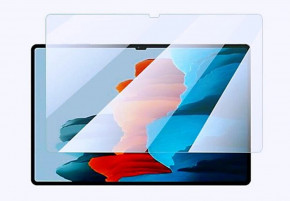   Primo   Samsung Galaxy Tab S9 Ultra 14.6 (SM-X910 / SM-X916)