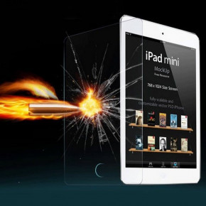   Primo   Apple iPad Mini 4 / Mini 5 4