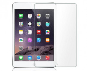   Primo   Apple iPad Pro 9.7