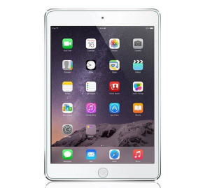    Primo   Apple iPad Pro 9.7 3