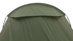   Easy Camp Huntsville Twin 600 Green/Grey (120409) (929579) 10