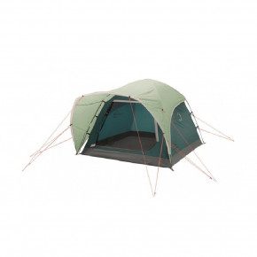  Easy Camp Pavonis 300 (1046-120319)