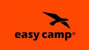   Easy Camp Moonlight Cabin Grey (120444) 23