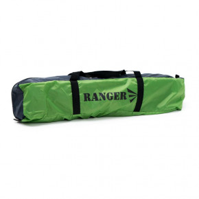 Ranger Scout 4 (. RA 6622) 9