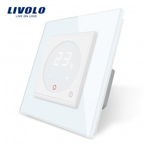   Livolo       (VL-C701TM-11)