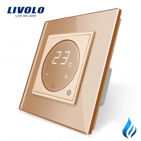  Livolo      (VL-C701TM3-13)