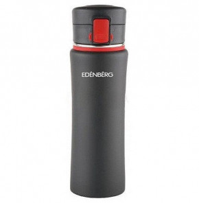   Edenberg Eb-628, red  (44400923) 3