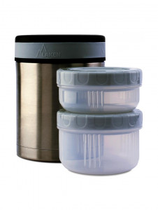  Laken Thermo food container 1.0 L (P10)