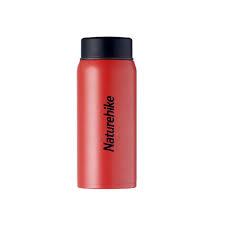 Thermos Cup Q-9H 0.5  (NH19SJ008)