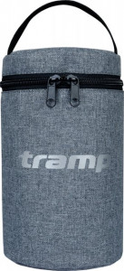     Tramp 1   (UTRA-002-grey)