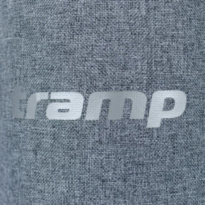     Tramp 1   (UTRA-002-grey) 5