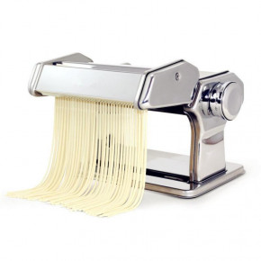       Pasta Machine (CZ27B081) Supretto 7