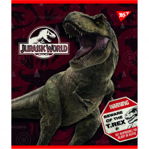  5 12 . YES Jurassic world (766794) 6
