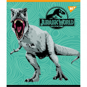  5 12 . YES Jurassic world (766799) 4