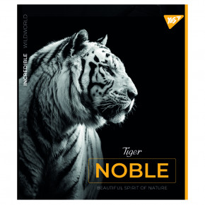  5 48 . YES Noble (766862) 3