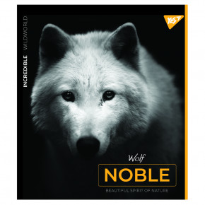  5 48 . YES Noble (766862) 6