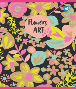    Yes 5/24 . Flowers art , + (765110) 4