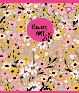    Yes 5/24 . Flowers art , + (765110) 5