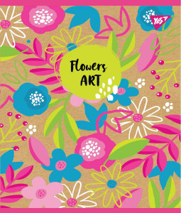    Yes 5/24 . Flowers art , + (765110) 6