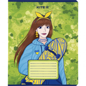  Kite  18   (K23-236-2) 3