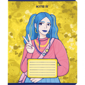  Kite  18   (K23-236-2) 6