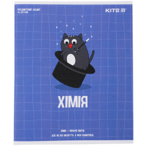  Kite  Cat 48    (K23-240-22)