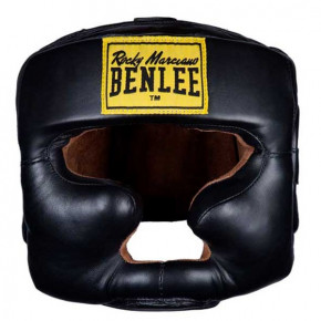   Benlee Full Face Protection 197016/1000 L/XL 