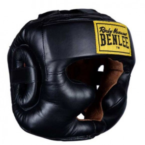   Benlee Full Face Protection 197016/1000 L/XL  3