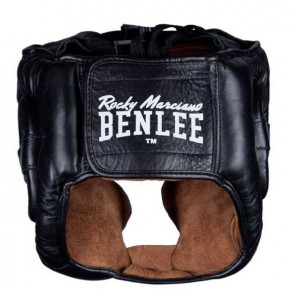   Benlee Full Face Protection 197016/1000 L/XL  4