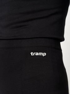   Tramp Warm Soft  (+)  UTRUM-019-black, UTRUM-019-black-2XL (UTRUM-019-black-L/XL) 8