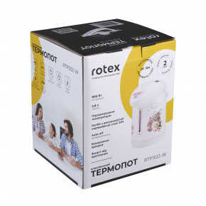  Rotex RTP302-W 4