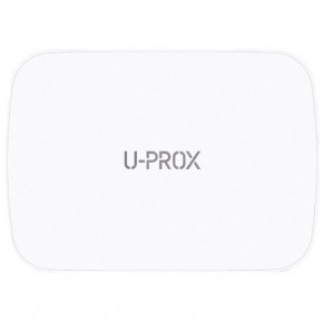  U-Prox U-Prox Extender White