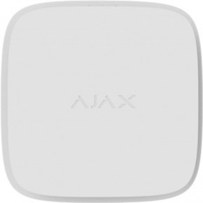      Ajax FireProtect 2 RB CO   jeweller   (000034668)