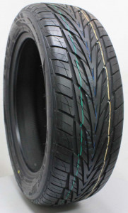   Toyo Proxes S/T III 245/50 R20 102V