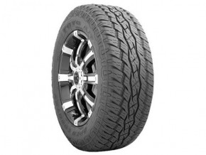  Toyo Open Country A/T Plus 275/45 R20 110H XL 