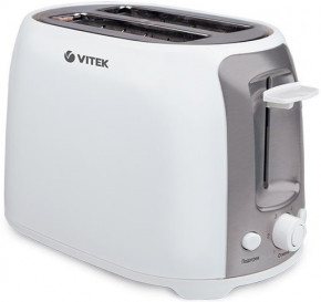  Vitek VT-1582 White (dnd-85608)